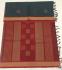 SAREES NEGAMAM WITH BLOUSE